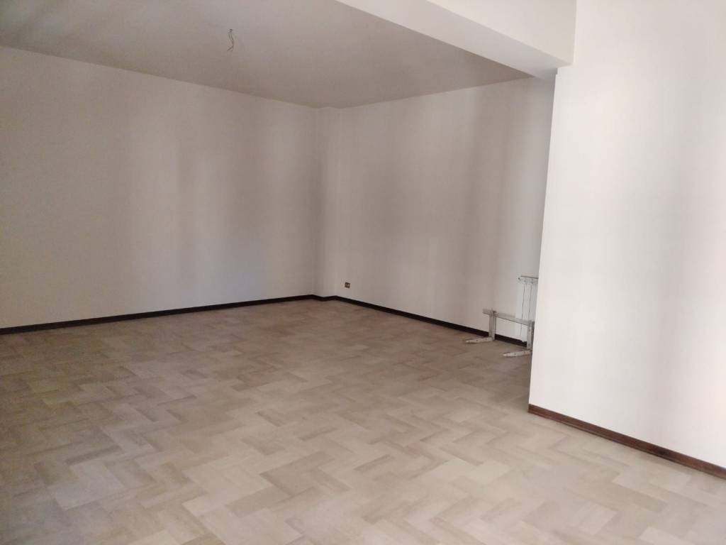 Appartamento a Siderno in Via Carlo Pisacane - Foto 5