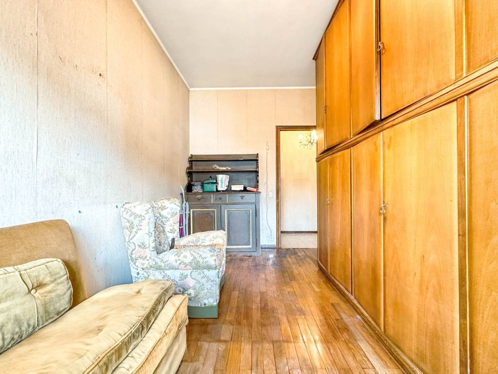 Appartamento a Borgosesia in Via 25 Aprile 1 - Foto 5