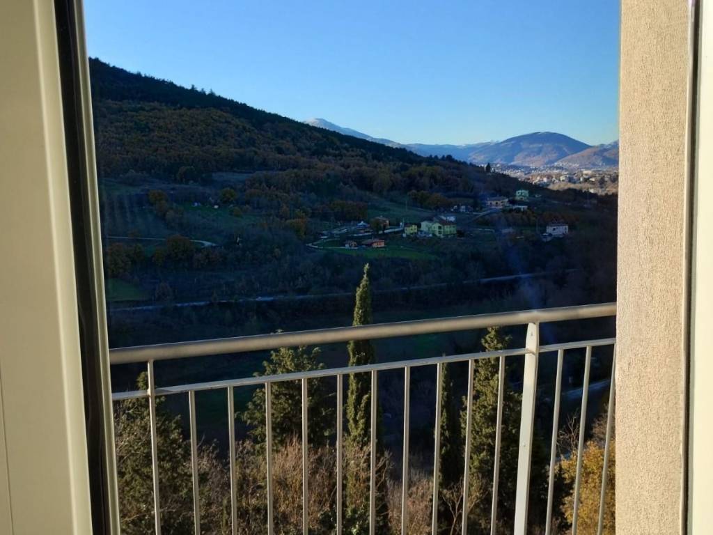 Appartamento a L'aquila in Via Luigi Sturzo - Foto 3
