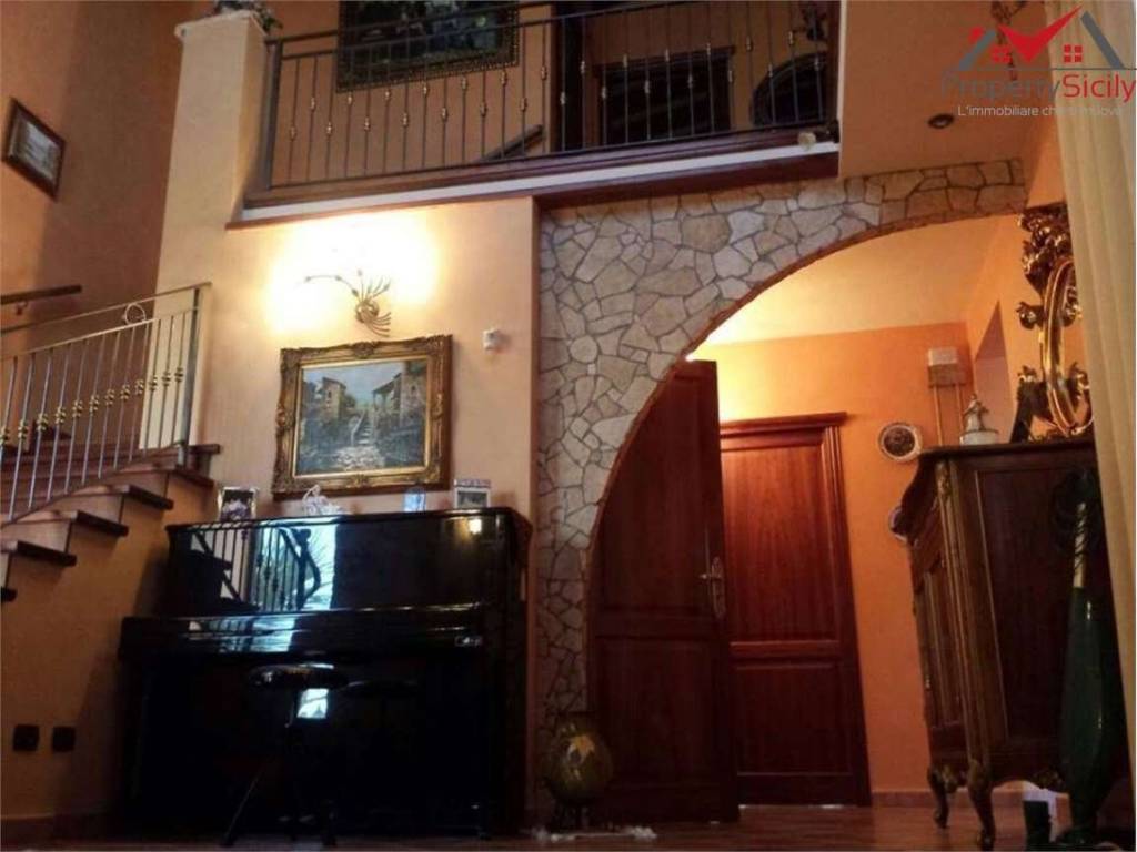 Casa indipendente a Porto empedocle in dei Giardini, 0 - Foto 4