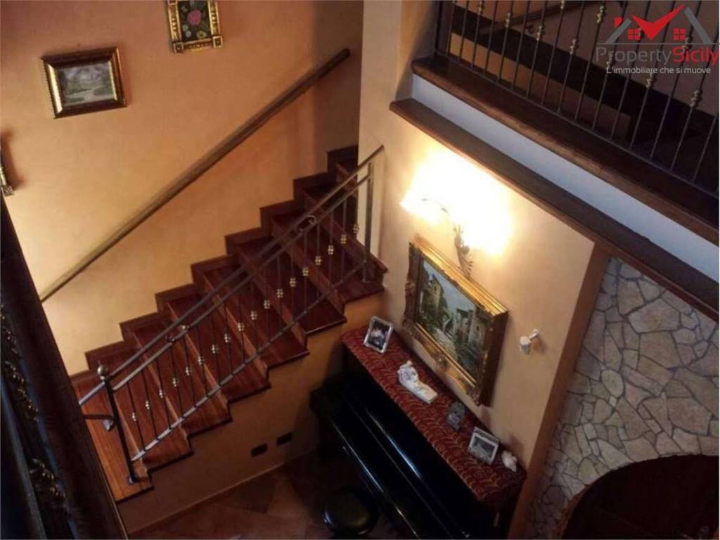 Casa indipendente a Porto empedocle in dei Giardini, 0 - Foto 5