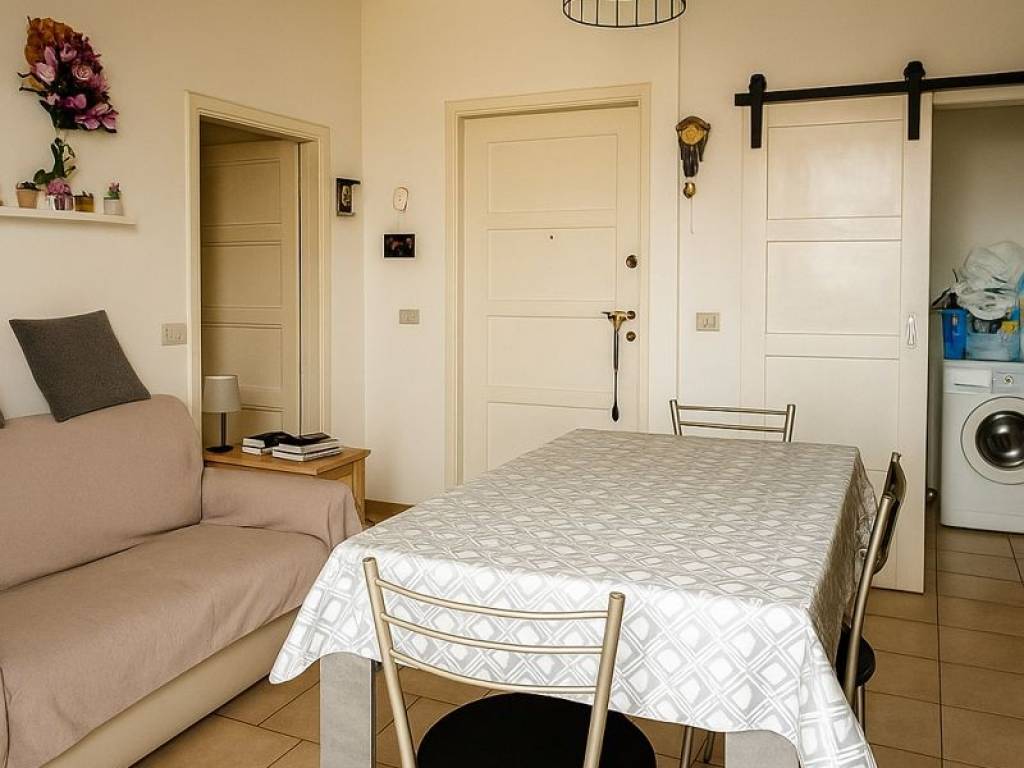 Appartamento a Jesi in Via Gallodoro, 72 - Foto 2