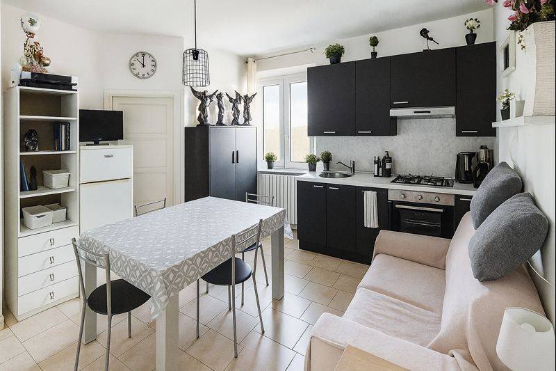 Appartamento a Jesi in Via Gallodoro, 72 - Foto 3