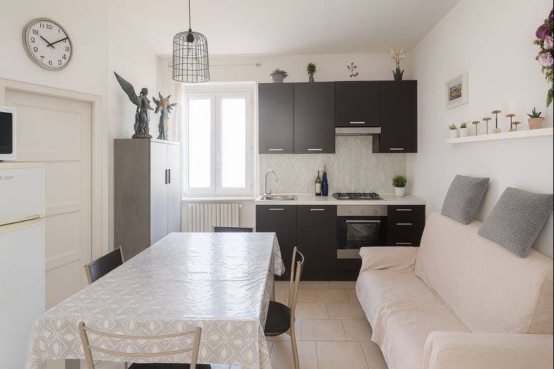 Appartamento a Jesi in Via Gallodoro, 72 - Foto 4