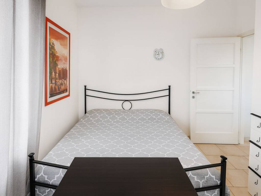 Appartamento a Jesi in Via Gallodoro, 72 - Foto 5