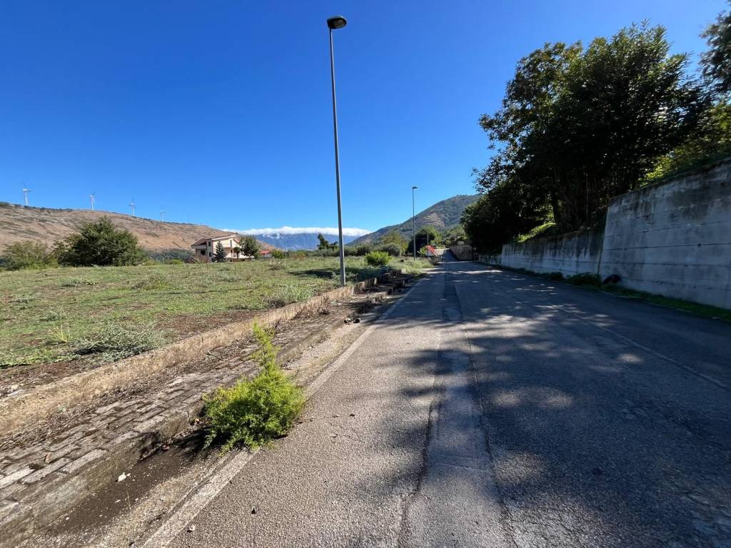 Terreno a Durazzano in Via Roma - Foto 3