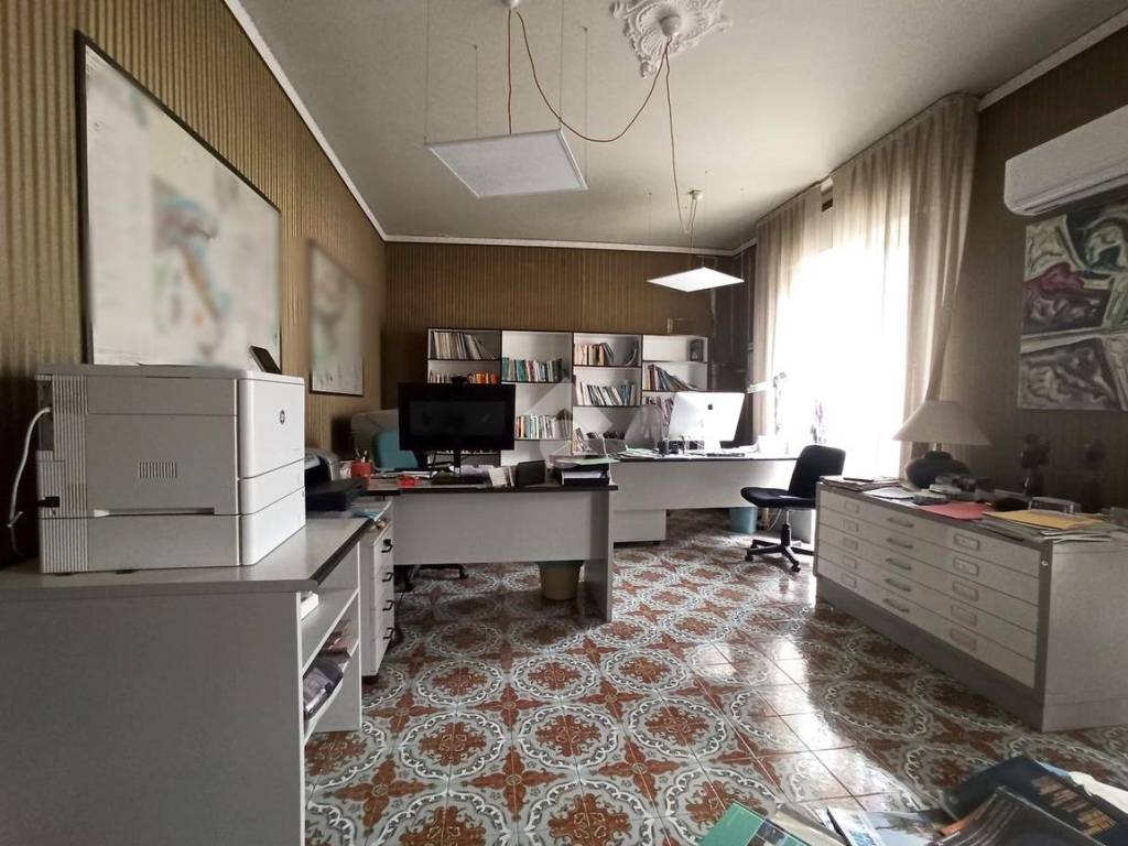 Appartamento a Mazara del vallo in Via Roma, 25 - Foto 3