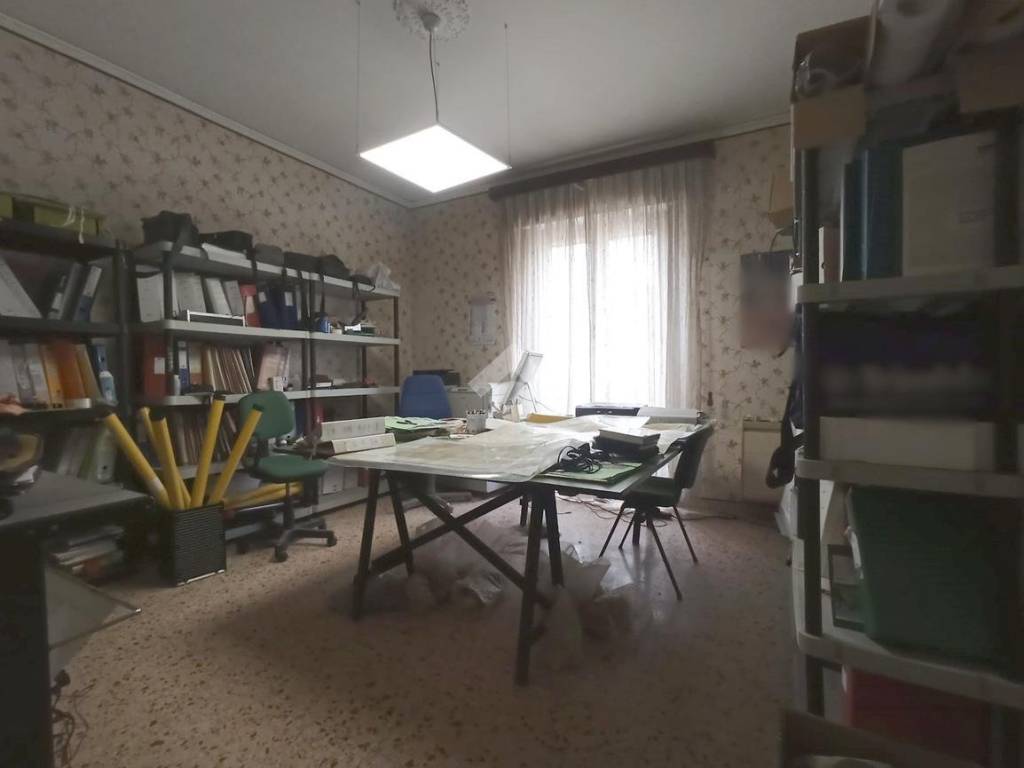 Appartamento a Mazara del vallo in Via Roma, 25 - Foto 4