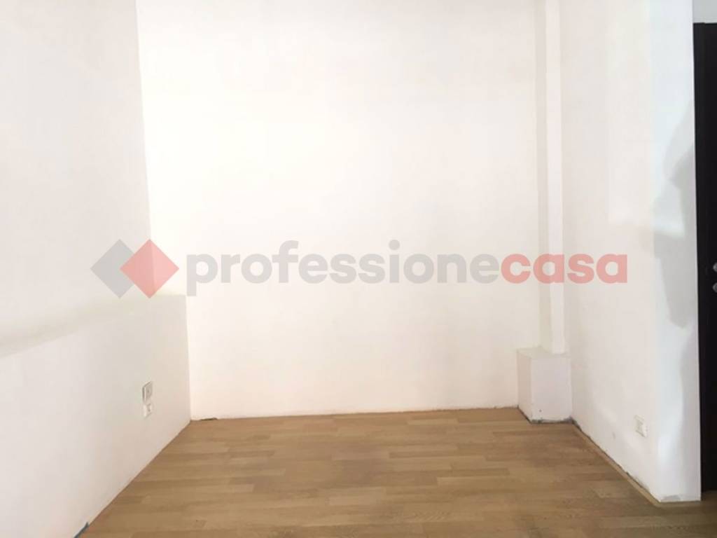 Immobile a Arezzo in Via Petrarca - Foto 2