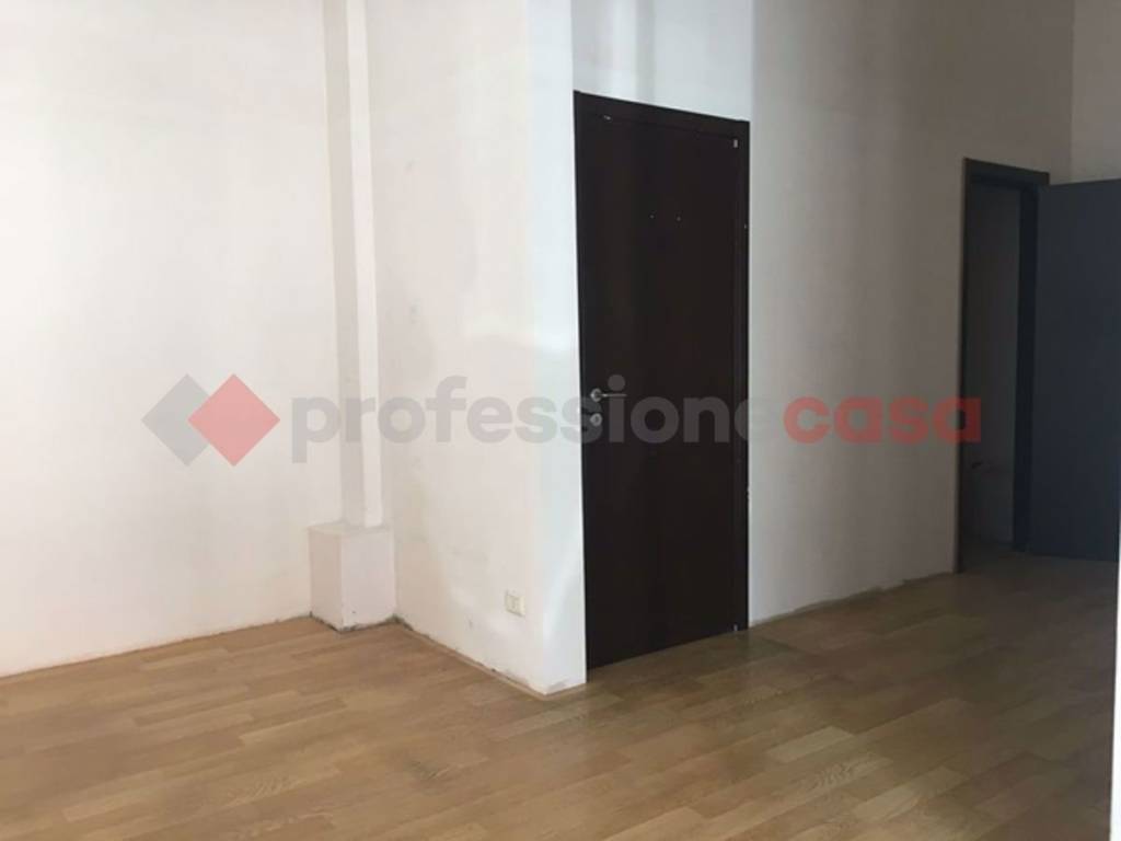 Immobile a Arezzo in Via Petrarca - Foto 4