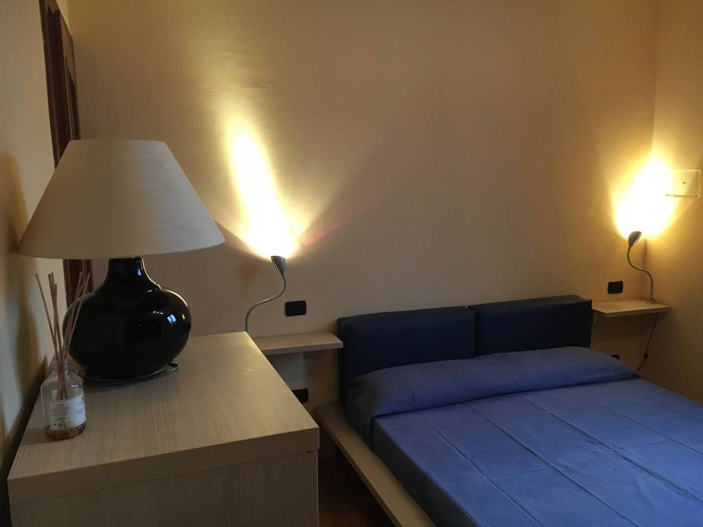 Appartamento a Ostiglia - Foto 2