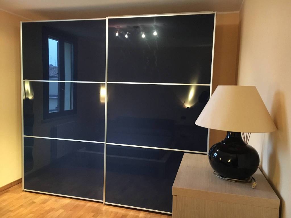 Appartamento a Ostiglia - Foto 3