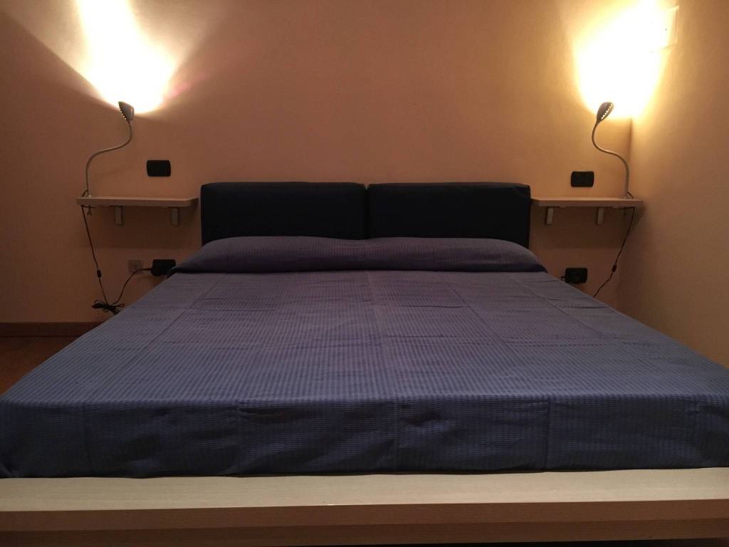 Appartamento a Ostiglia - Foto 4
