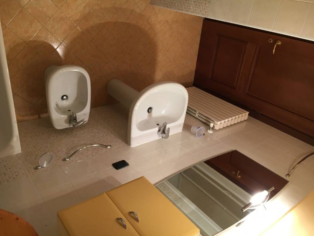Appartamento a Ostiglia - Foto 5