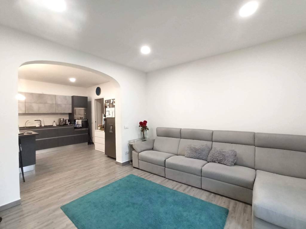Appartamento a Carmignano in Via La Serra - Foto 2