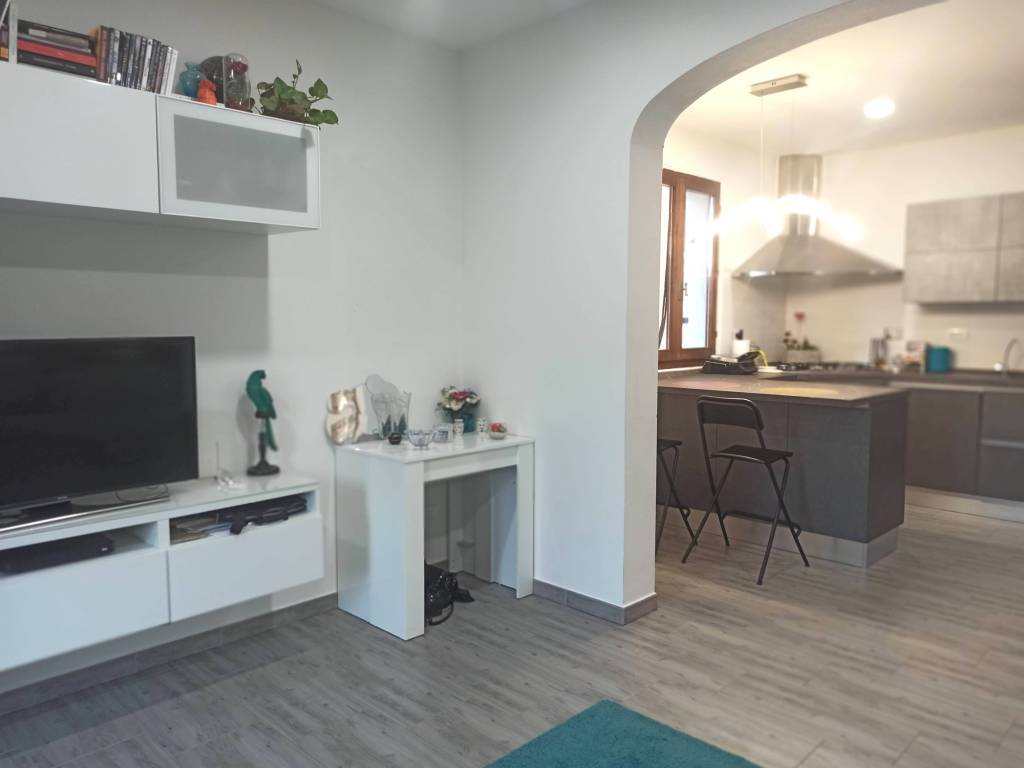 Appartamento a Carmignano in Via La Serra - Foto 3