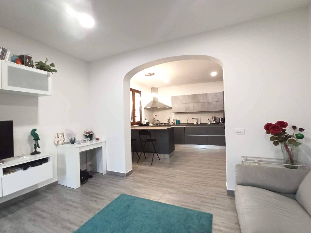Appartamento a Carmignano in Via La Serra - Foto 4