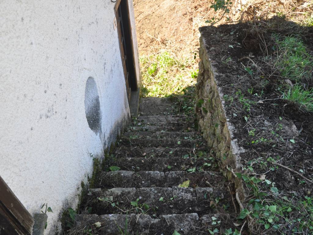 Palazzo / stabile a Ateleta in Carceri Alte - Foto 3