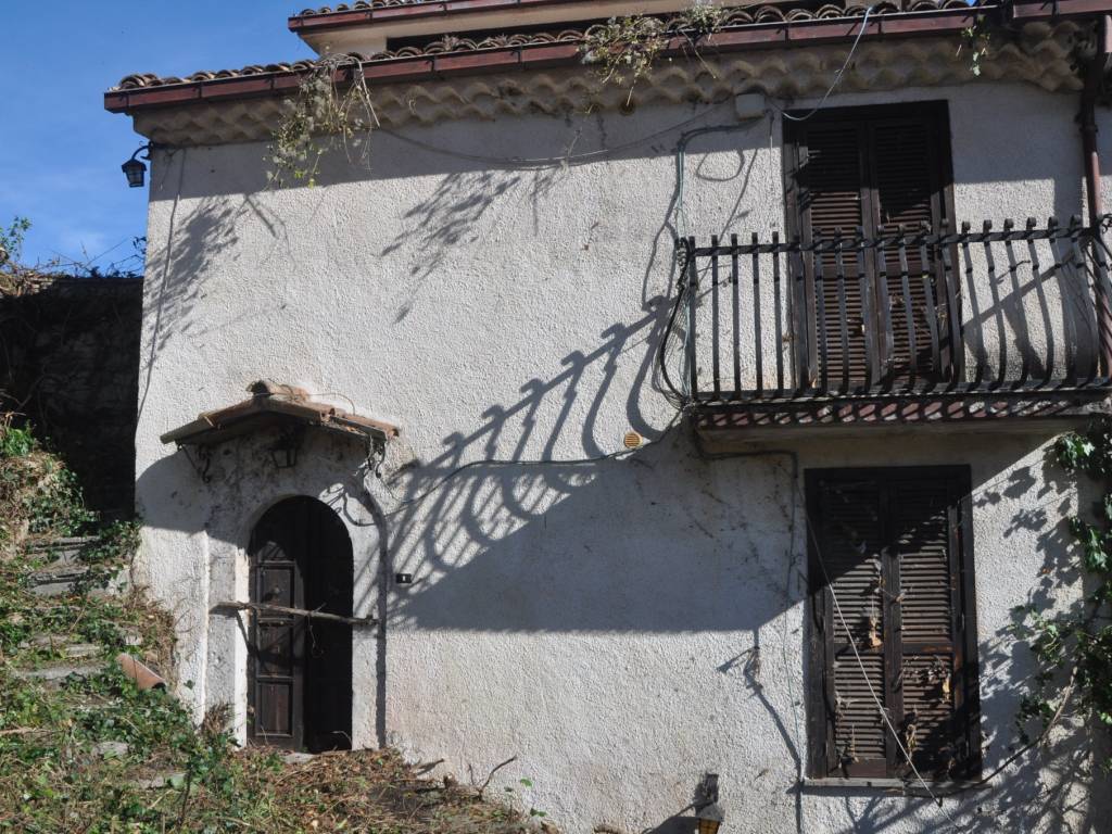 Palazzo / stabile a Ateleta in Carceri Alte - Foto 4