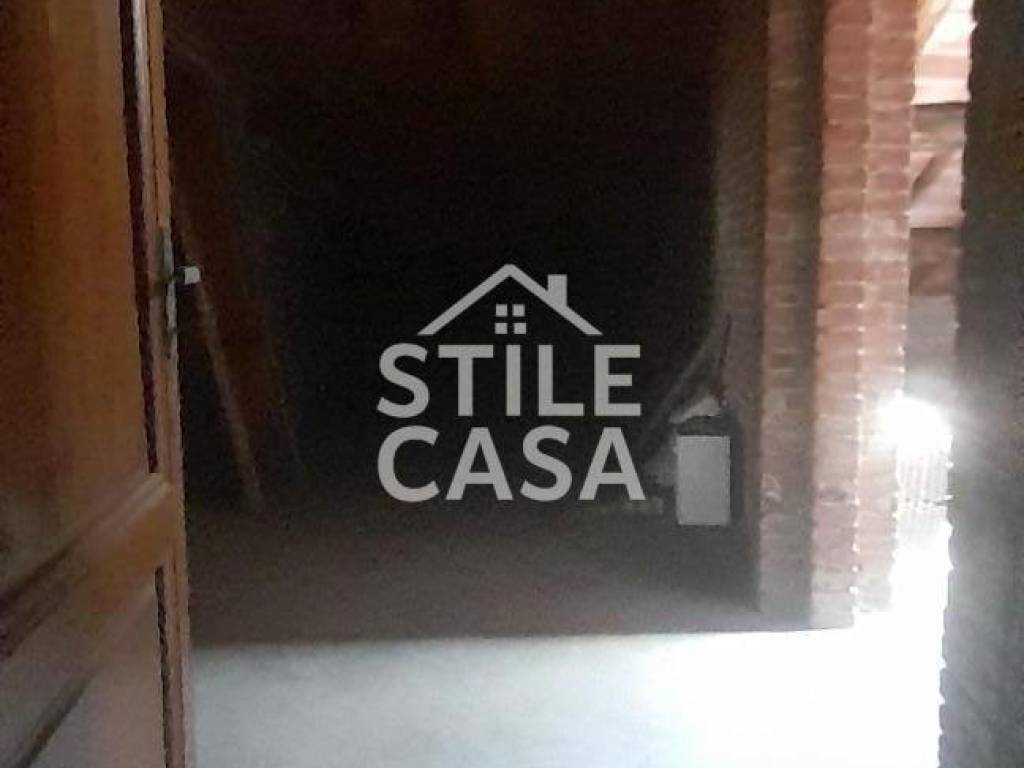 Immobile a Altopascio in Via Regina Margherita, , 30 - Foto 2