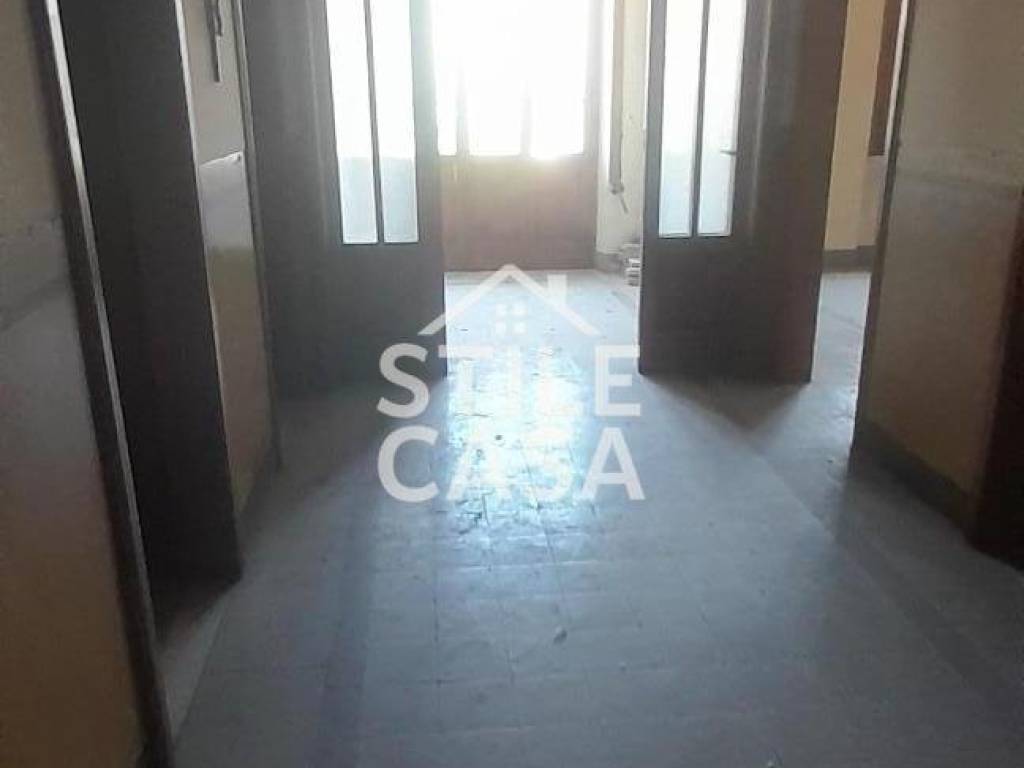 Immobile a Altopascio in Via Regina Margherita, , 30 - Foto 3