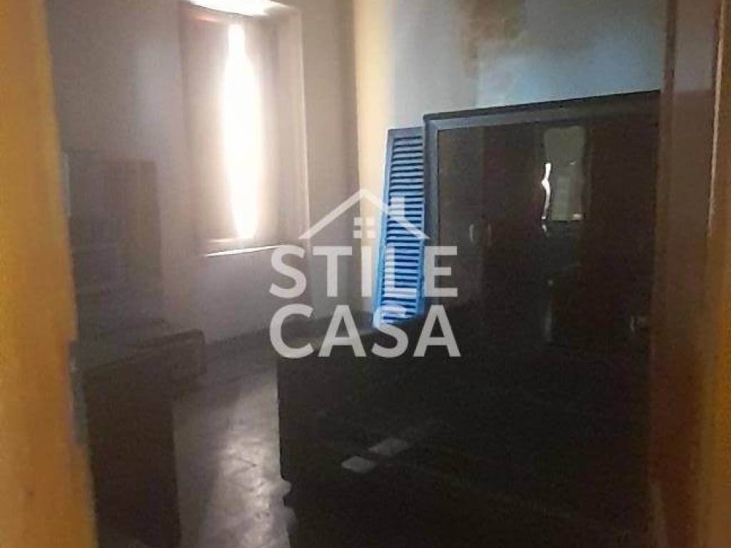 Immobile a Altopascio in Via Regina Margherita, , 30 - Foto 4
