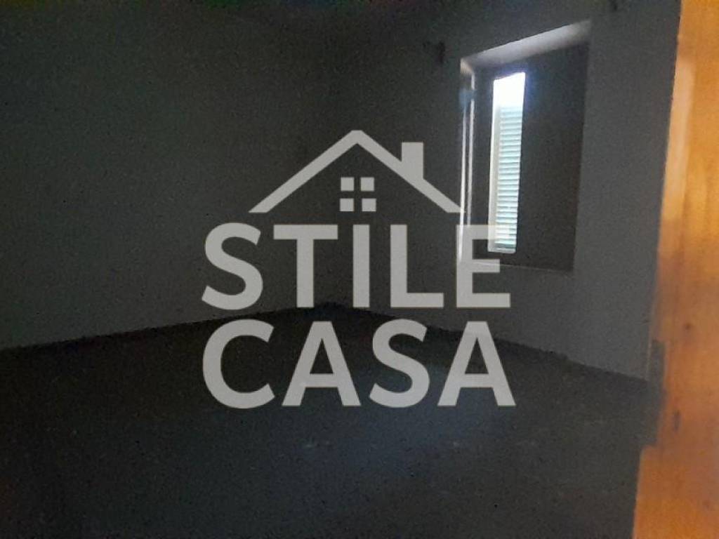Immobile a Altopascio in Via Regina Margherita, , 30 - Foto 5