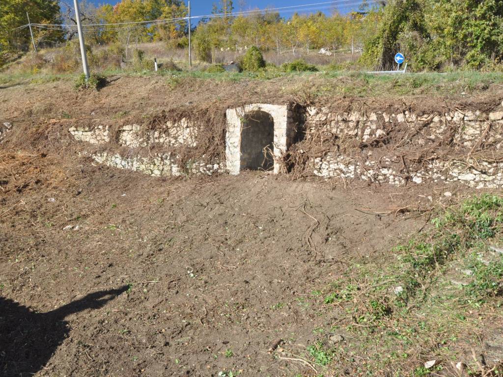 Palazzo / stabile a Ateleta in Carceri Alte - Foto 3