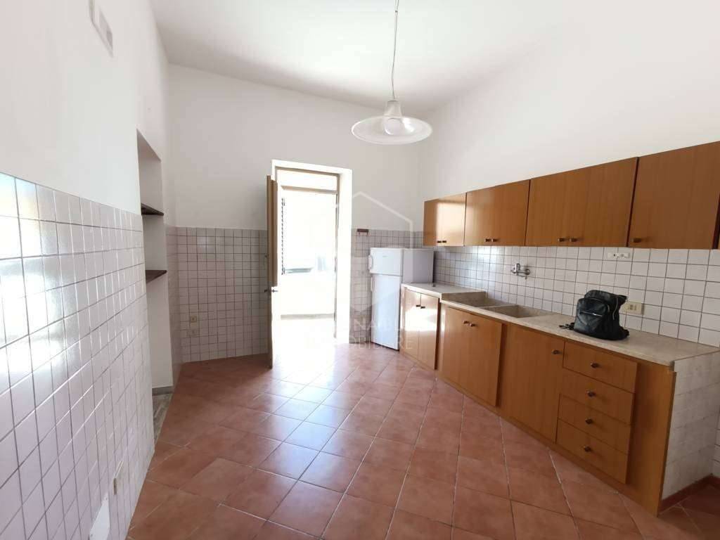 Casa indipendente a Marsala in C/da Strasatti - Foto 2