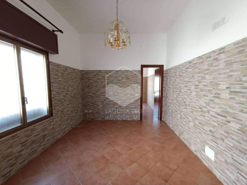 Casa indipendente a Marsala in C/da Strasatti - Foto 4