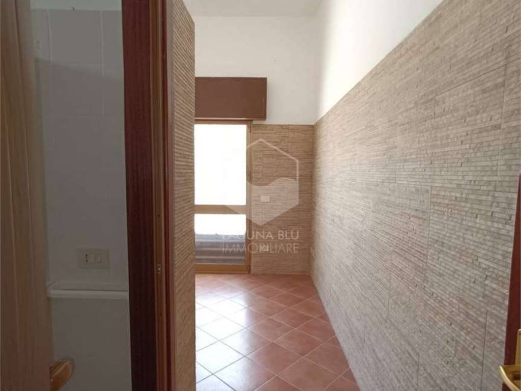 Casa indipendente a Marsala in C/da Strasatti - Foto 5