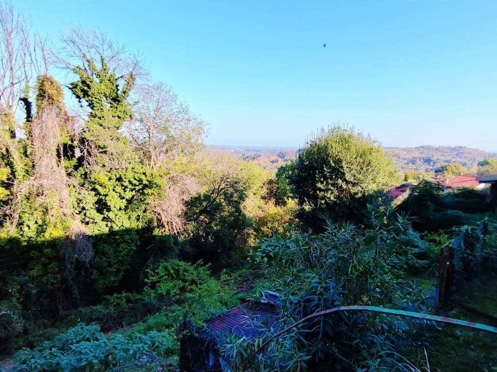Casa indipendente a Curino in Frazione San Nicolao - Foto 4
