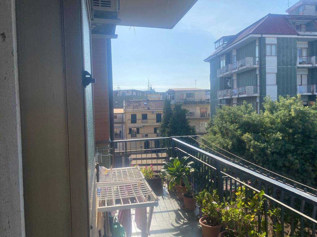 Appartamento a Vibo valentia in Via Camillo Benso di Cavour - Foto 3