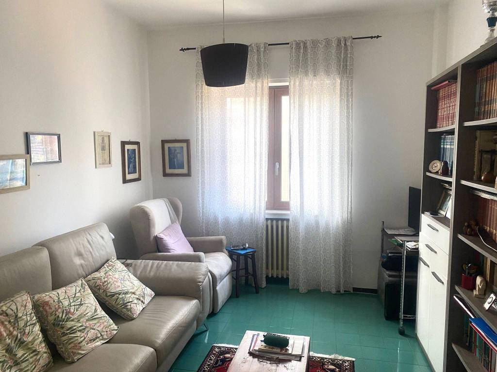 Appartamento a Vibo valentia in Via Camillo Benso di Cavour - Foto 4