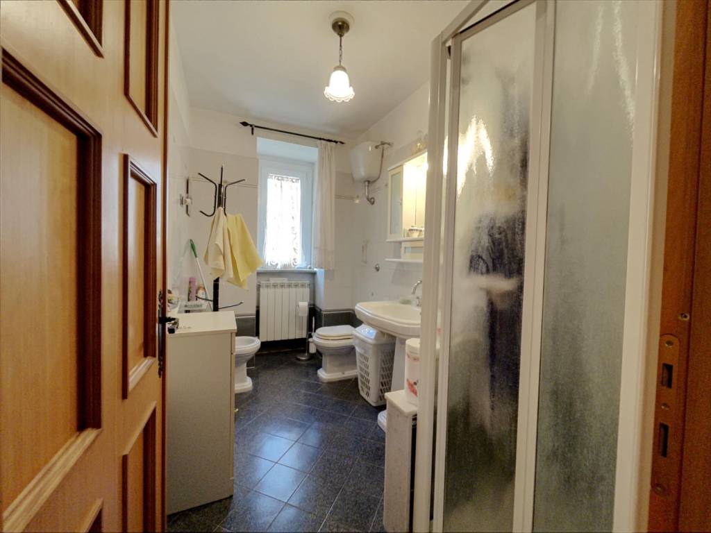 Casa indipendente a Montenerodomo - Foto 4