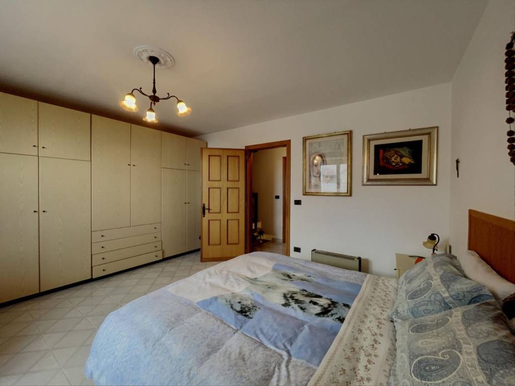 Casa indipendente a Montenerodomo - Foto 5