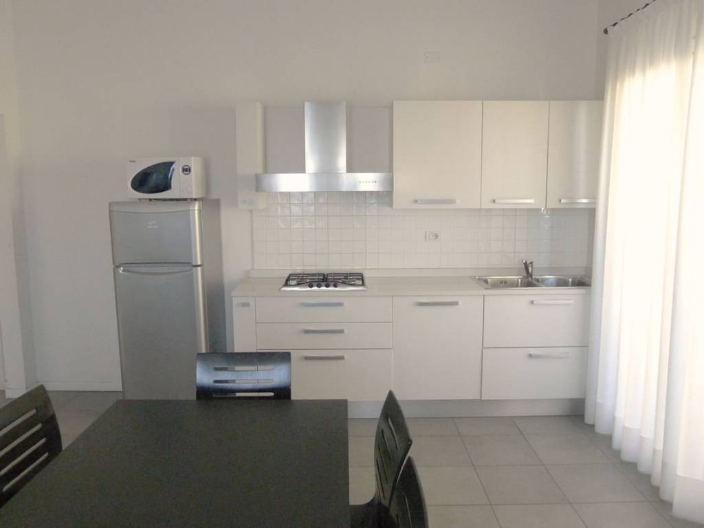 Appartamento a Jesolo in Via Monsignore Giovanni Marcato - Foto 3