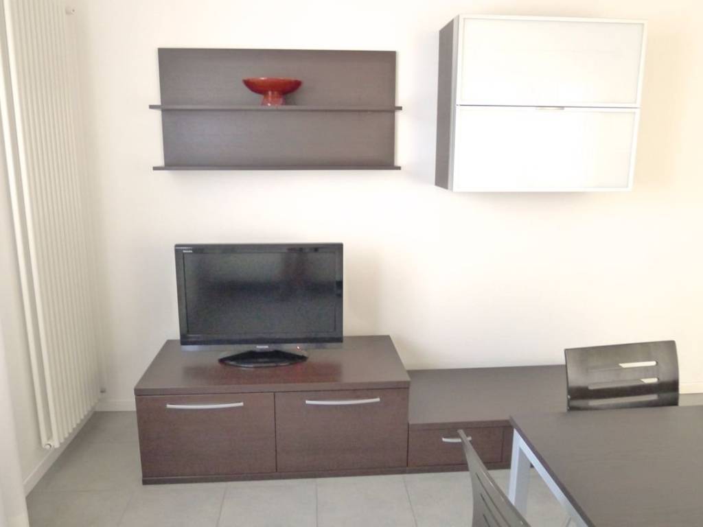 Appartamento a Jesolo in Via Monsignore Giovanni Marcato - Foto 4