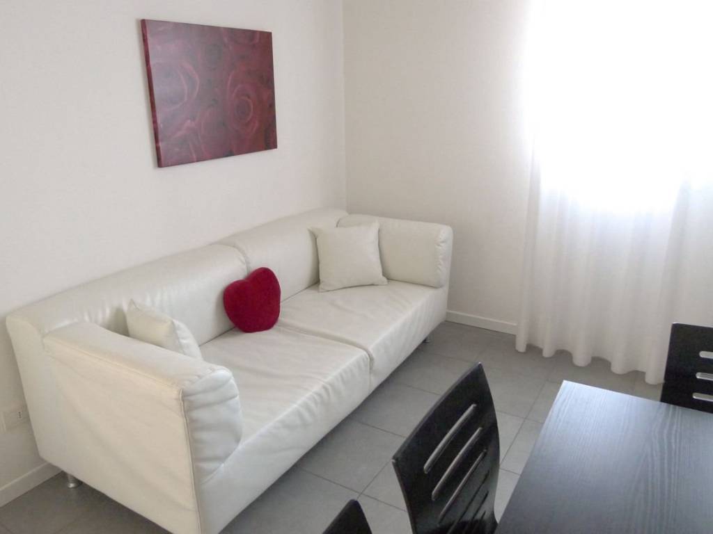 Appartamento a Jesolo in Via Monsignore Giovanni Marcato - Foto 5