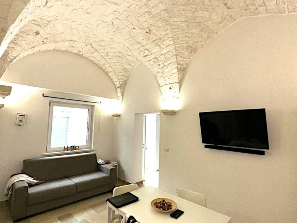 Appartamento a Carovigno in Corso Vittorio Emanuele II, 49 - Foto 4