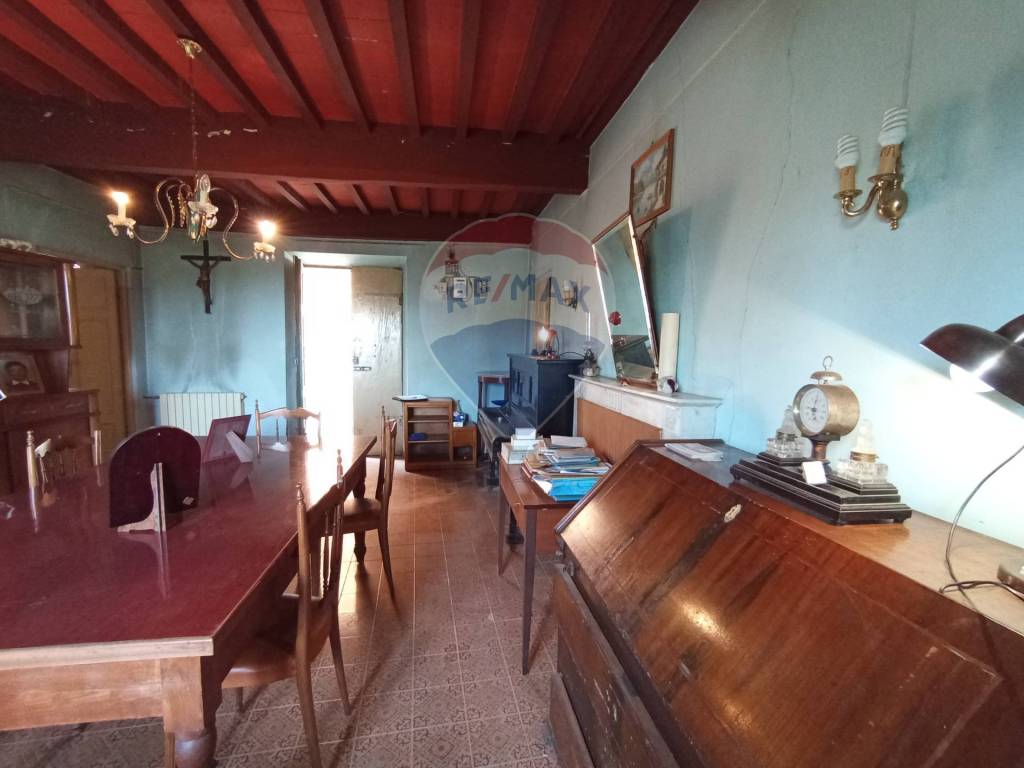 Casa indipendente a Borgo a mozzano - Foto 2