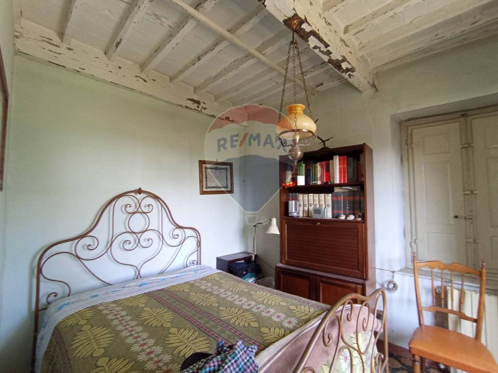 Casa indipendente a Borgo a mozzano - Foto 3