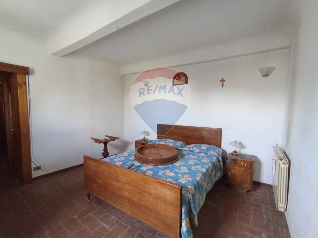 Casa indipendente a Borgo a mozzano - Foto 4