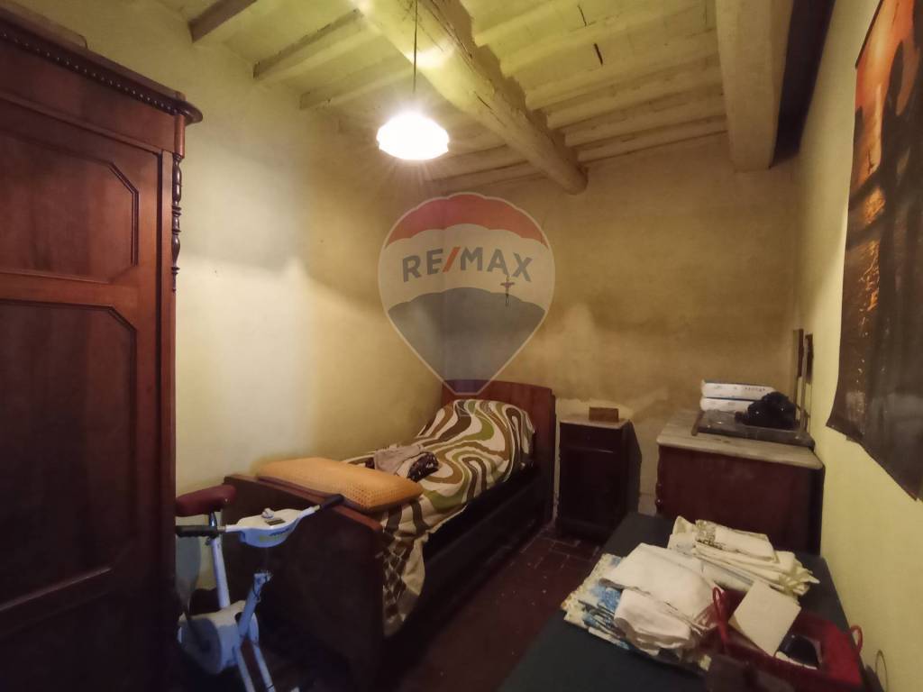 Casa indipendente a Borgo a mozzano - Foto 5