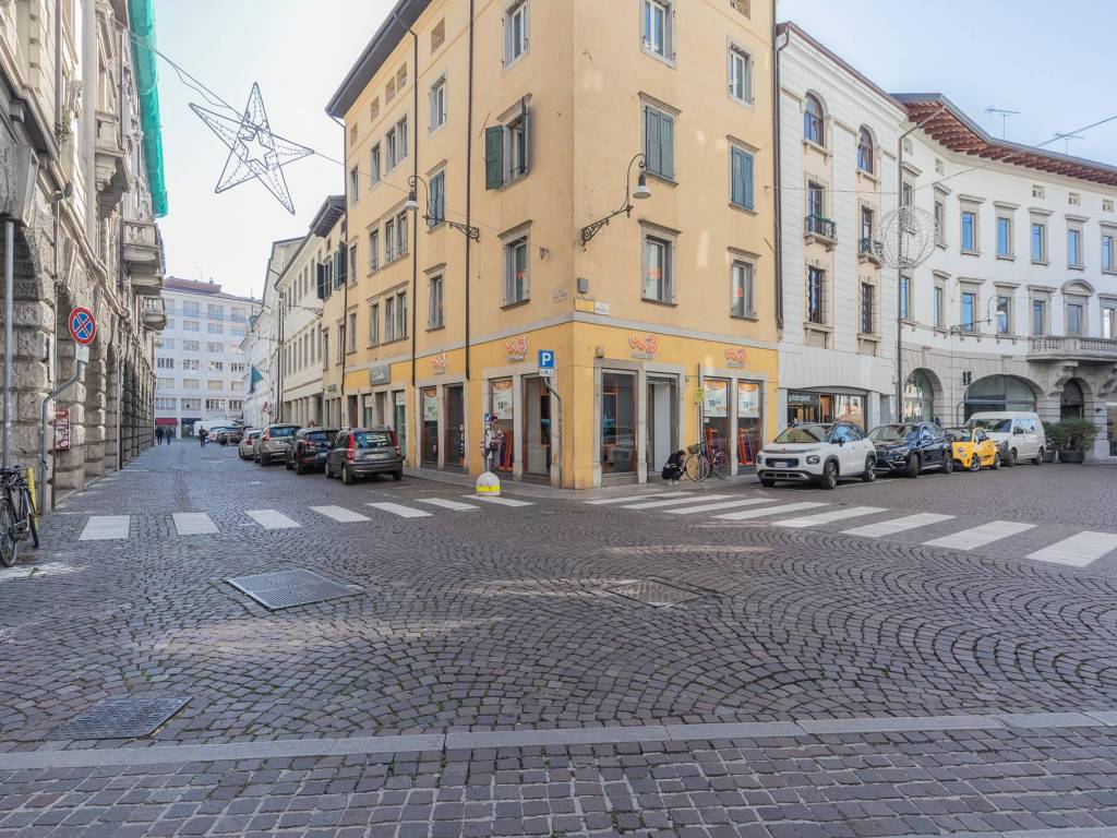 Immobile a Udine in Via Paolo Canciani - Foto 3