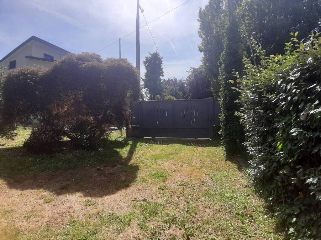 Terreno a Tradate in Via Ludwig van Beethoven - Foto 3