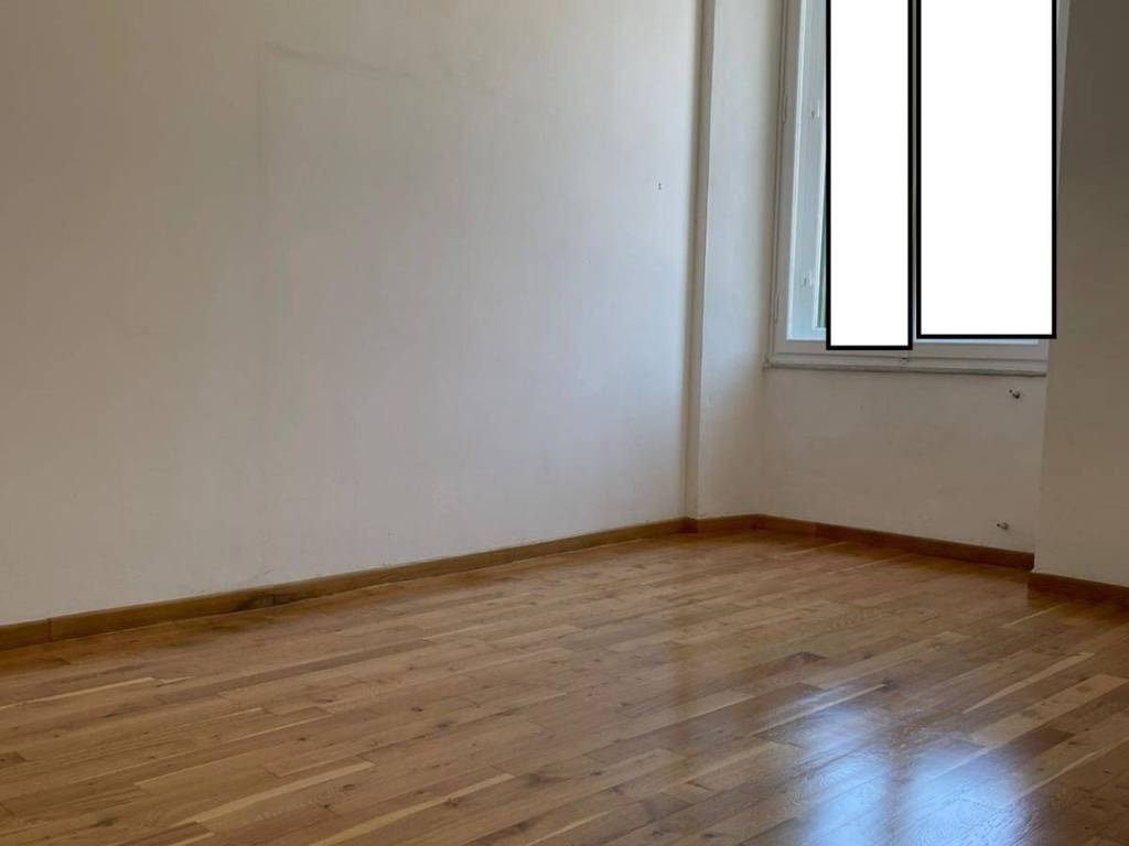 Immobile a Livorno in Via Ricasoli, 5 - Foto 2