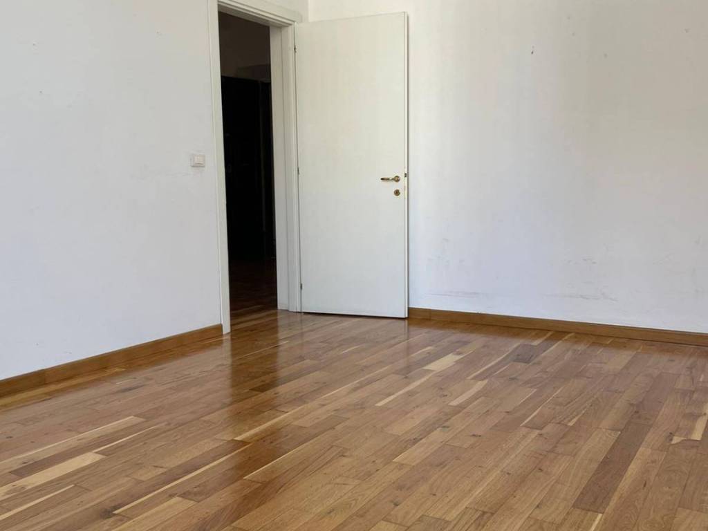 Immobile a Livorno in Via Ricasoli, 5 - Foto 4