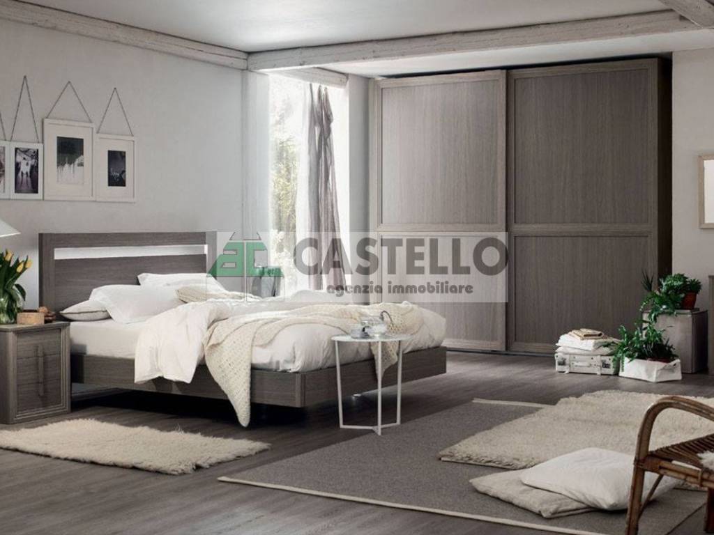 Villa a Campodarsego in Via roma - Foto 3
