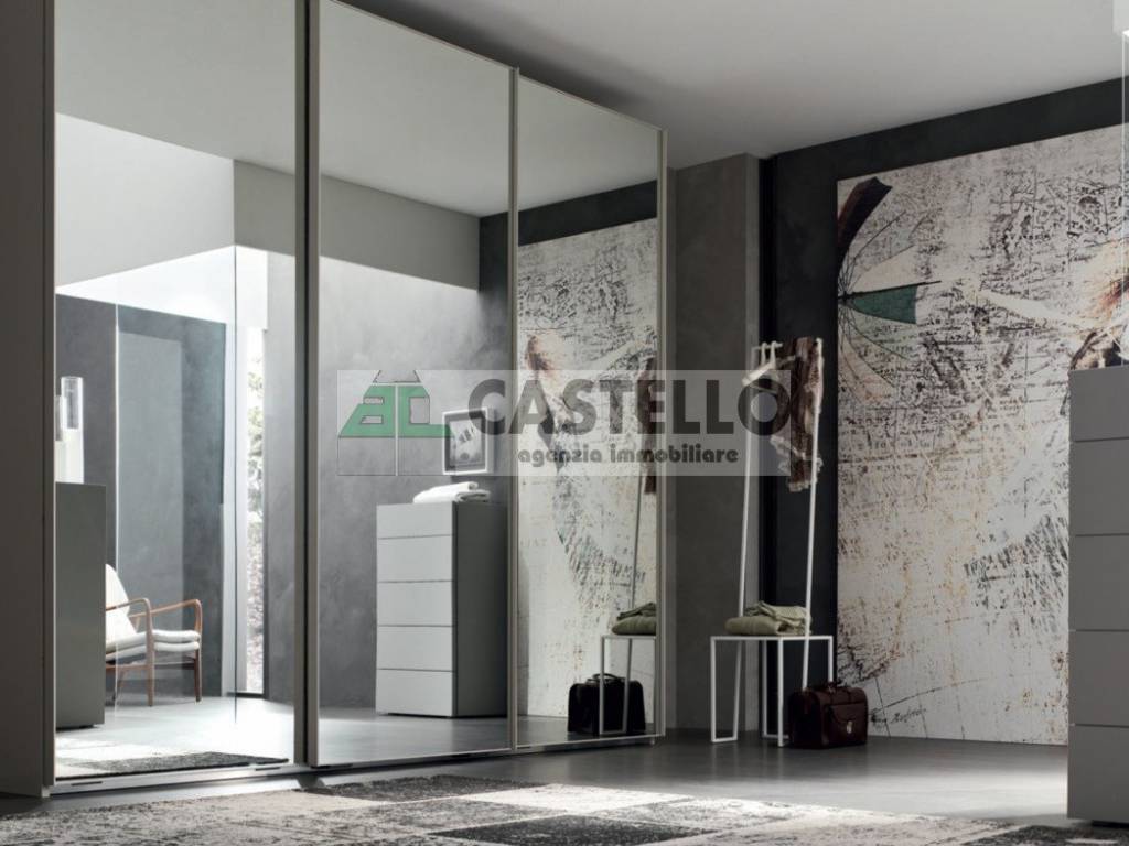 Villa a Campodarsego in Via roma - Foto 4